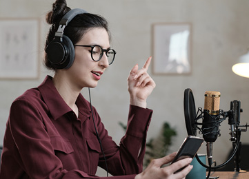 Create your unlimited groups