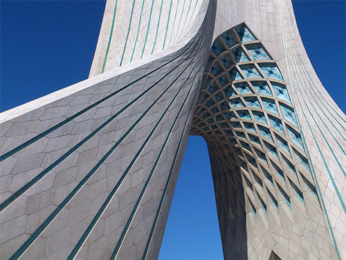 Cutout Wood & Embossed B-Card