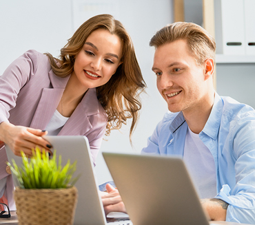 Cutout Wood & Embossed B-Card